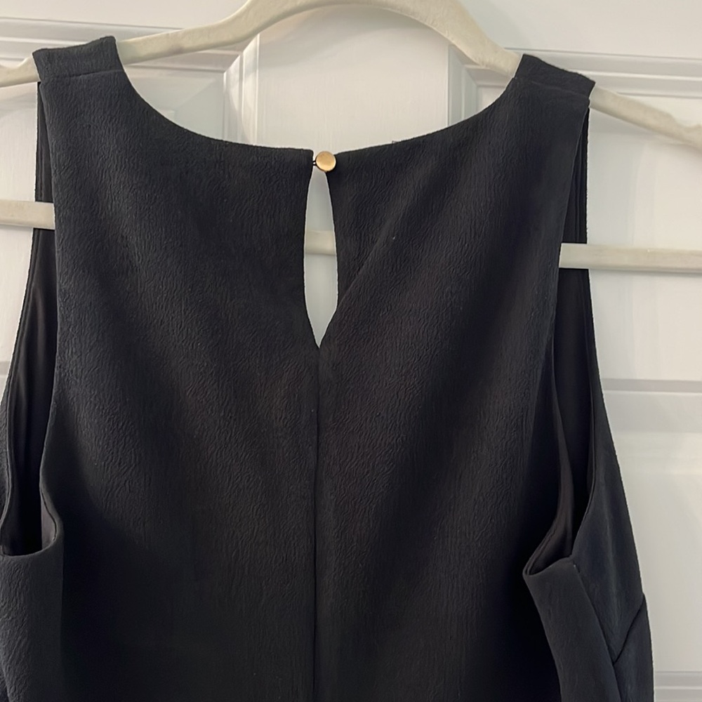 Dress - Picture 4 of 6